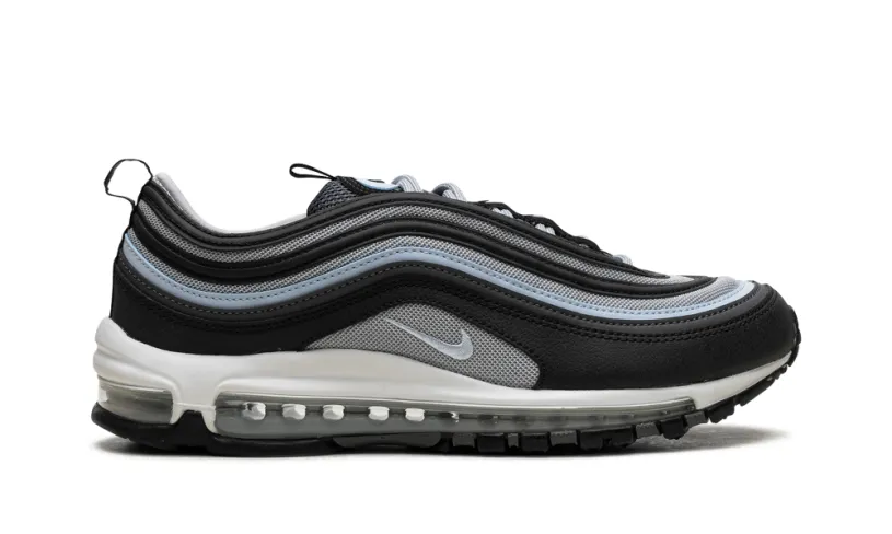 Nike Air Max Air Max 97 'Swoosh Series'